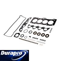 Durapro Head Set (VRS) Thumbnail