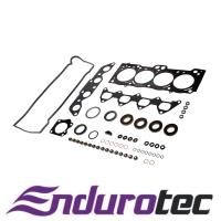 Endurotec Head Set (VRS) Thumbnail