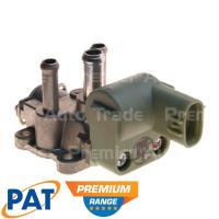 PAT Premium Idle Speed Control Valve Thumbnail