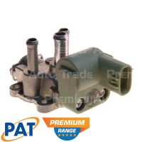 PAT Premium Idle Speed Control Valve Thumbnail