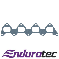 Endurotec Intake Manifold Gasket Set Thumbnail