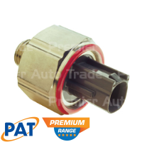 PAT Premium Knock Sensor Thumbnail