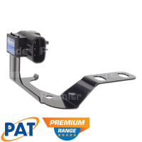 PAT Premium MAP Sensor Thumbnail