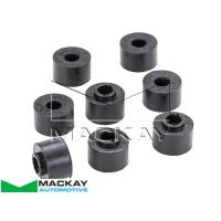 Mackay Sway Bar Link Bush Thumbnail