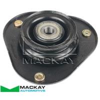 Mackay Shock/Strut Mount Thumbnail