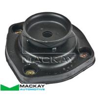 Mackay Right Shock/Strut Mount Thumbnail