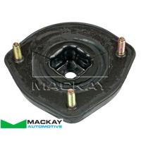 Mackay Left Shock/Strut Mount Thumbnail