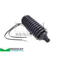 Mackay Rack Boot Kit Thumbnail