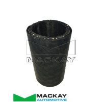 Mackay Radiator Hose Thumbnail