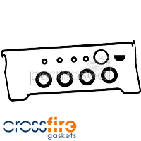 Crossfire Rocker Cover Gasket Set Thumbnail