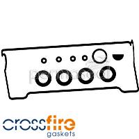 Crossfire Rocker Cover Gasket Set Thumbnail