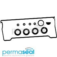 Permaseal Rocker Cover Gasket Set Thumbnail