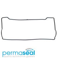 Permaseal Rocker Cover Gasket Thumbnail