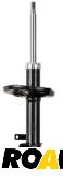 Roadsafe Sealed Strut Thumbnail