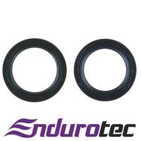 Endurotec Timing Seal Kit Thumbnail