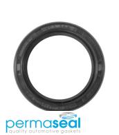 Permaseal Oil Seal Thumbnail