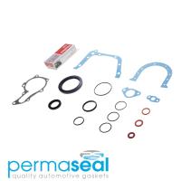 Permaseal Conversion Gasket Set Thumbnail
