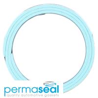 Permaseal Exhaust Manifold Flange Gasket Thumbnail