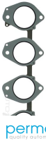 Permaseal Fuel Injection Plenum Gasket Thumbnail