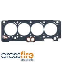 Crossfire Head Gasket Thumbnail