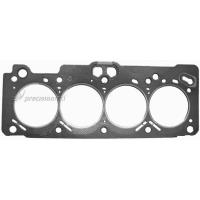 Endurotec Head Gasket Thumbnail