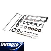 Durapro Head Set (VRS) Thumbnail