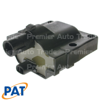 PAT Icon Ignition Coil Thumbnail