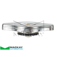 Mackay Radiator Cap Thumbnail