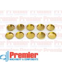 Premier Welch plug Thumbnail