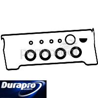 Durapro Rocker Cover Gasket Set Thumbnail