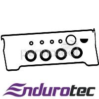 Endurotec Rocker Cover Gasket Set Thumbnail