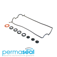 Permaseal Rocker Cover Gasket Set Thumbnail