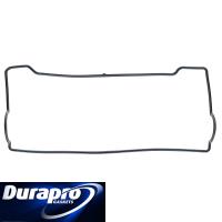 Durapro Rocker Cover Gasket Thumbnail