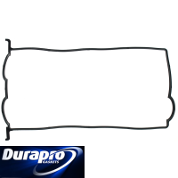 Durapro Rocker Cover Gasket Thumbnail