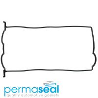 Permaseal Rocker Cover Gasket Thumbnail