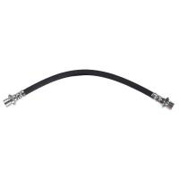 DBA Brake Hose Street Series Thumbnail