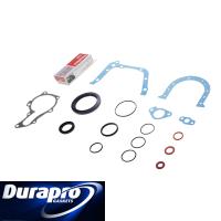 Durapro Conversion Gasket Set Thumbnail