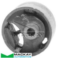 Mackay Engine Mount Bushing Front for Toyota Corolla AE112R 1.8L I4 Thumbnail