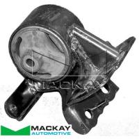 Mackay Engine/Transmission Mount Thumbnail