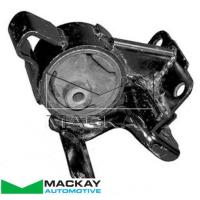 Mackay Engine/Transmission Mount Thumbnail