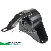 Mackay Engine/Transmission Mount Thumbnail