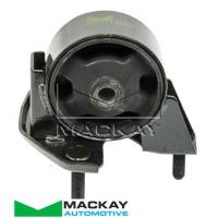 Mackay Engine/Transmission Mount Thumbnail