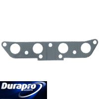 Durapro Exhaust Manifold Gasket Set Thumbnail