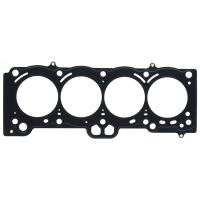 Endurotec Head Gasket Thumbnail