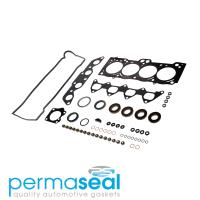 Permaseal Head Set (VRS) Thumbnail