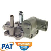 PAT Premium Idle Speed Control Valve Thumbnail