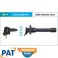 PAT Premium Ignition Lead Set Thumbnail