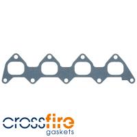 Crossfire Intake Manifold Gasket Set Thumbnail