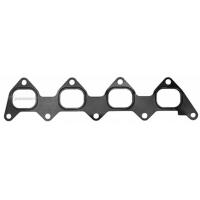 Endurotec Intake Manifold Gasket Set Thumbnail