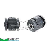 Mackay Lower Control Arm Bush Kit Thumbnail